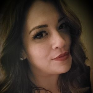 Meet your Posher, Kara